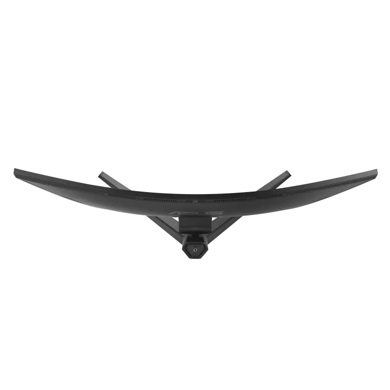 ASUS VG34WQML5A 34" VA CURVE 250HZ MONITOR thumbnail 4