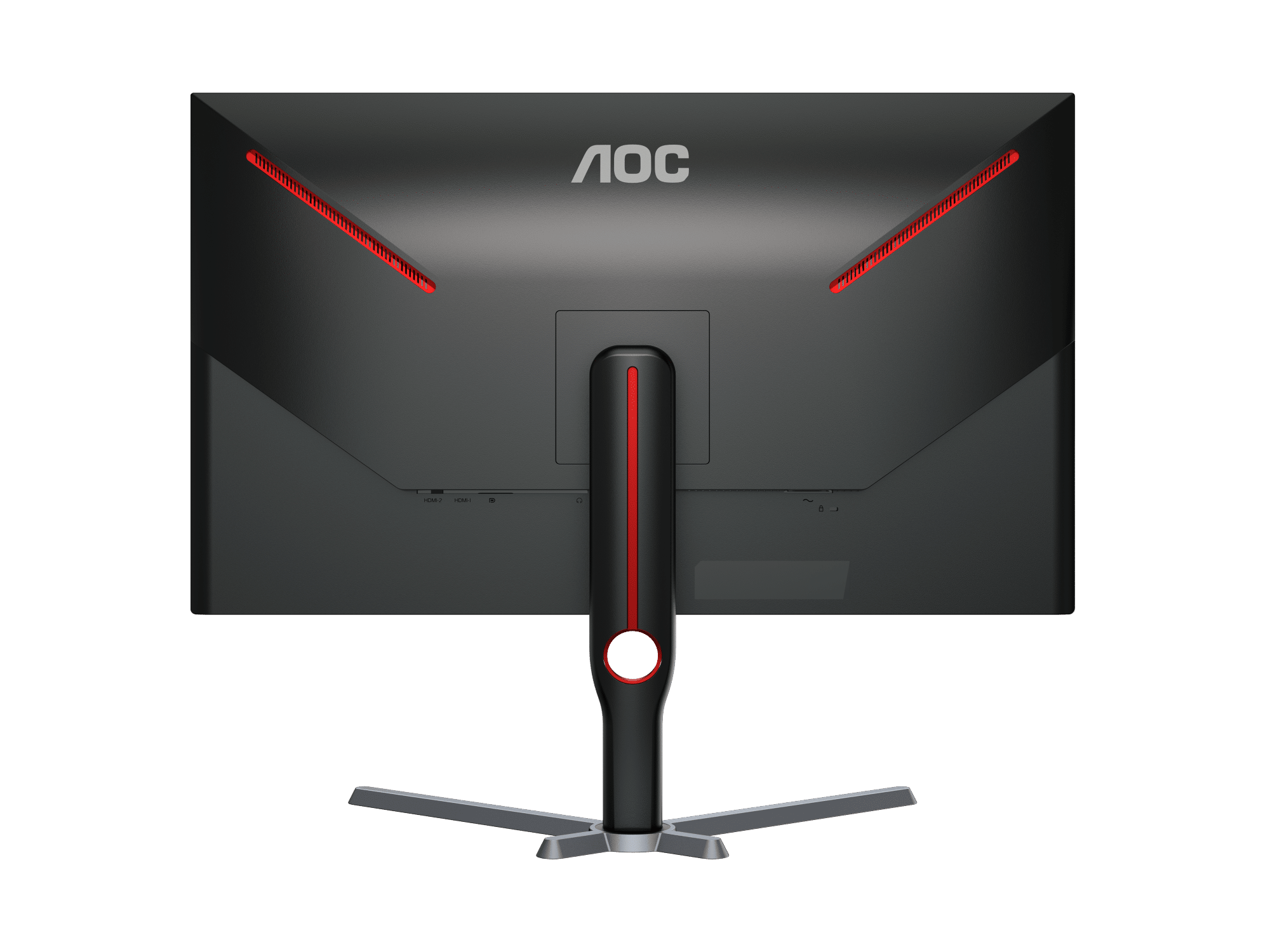 AOC Q32G3S 31.5" MONITOR thumbnail 2
