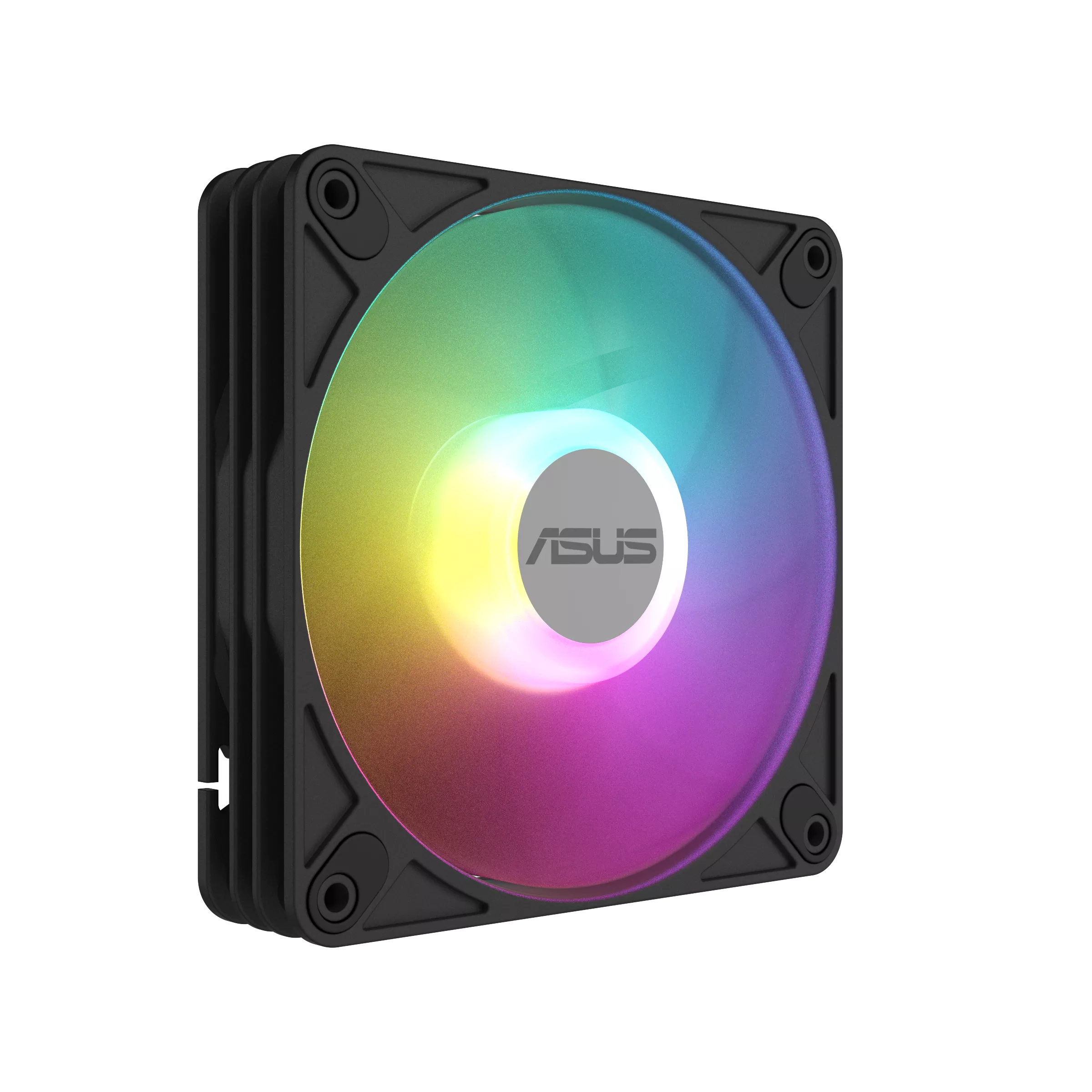 ASUS PRIME AR120 ARGB