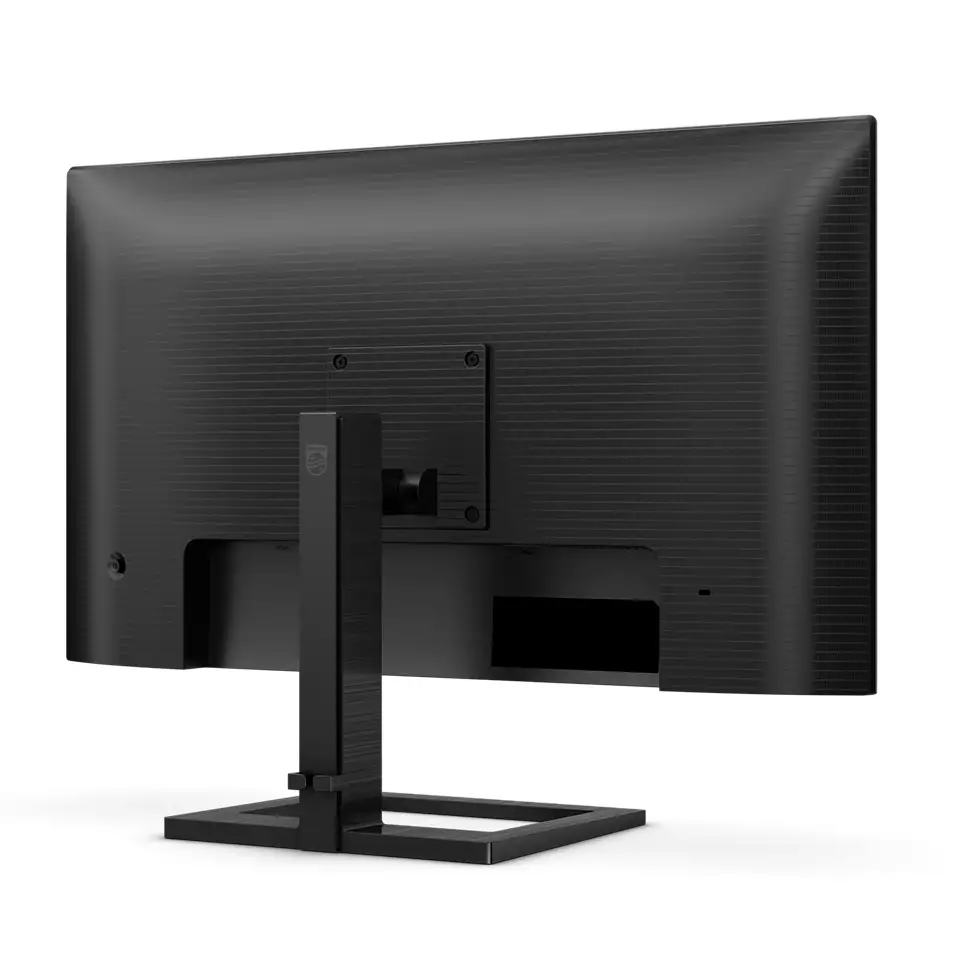PHILIPS 27E1N1300AE 27" MONITOR thumbnail 7