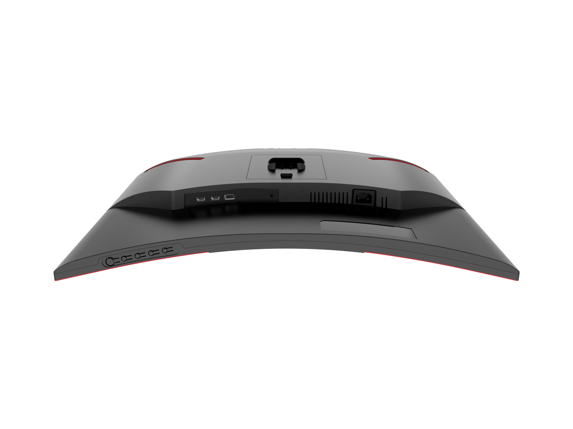 AOC CQ27G3Z 27" 240HZ MONITOR thumbnail 8