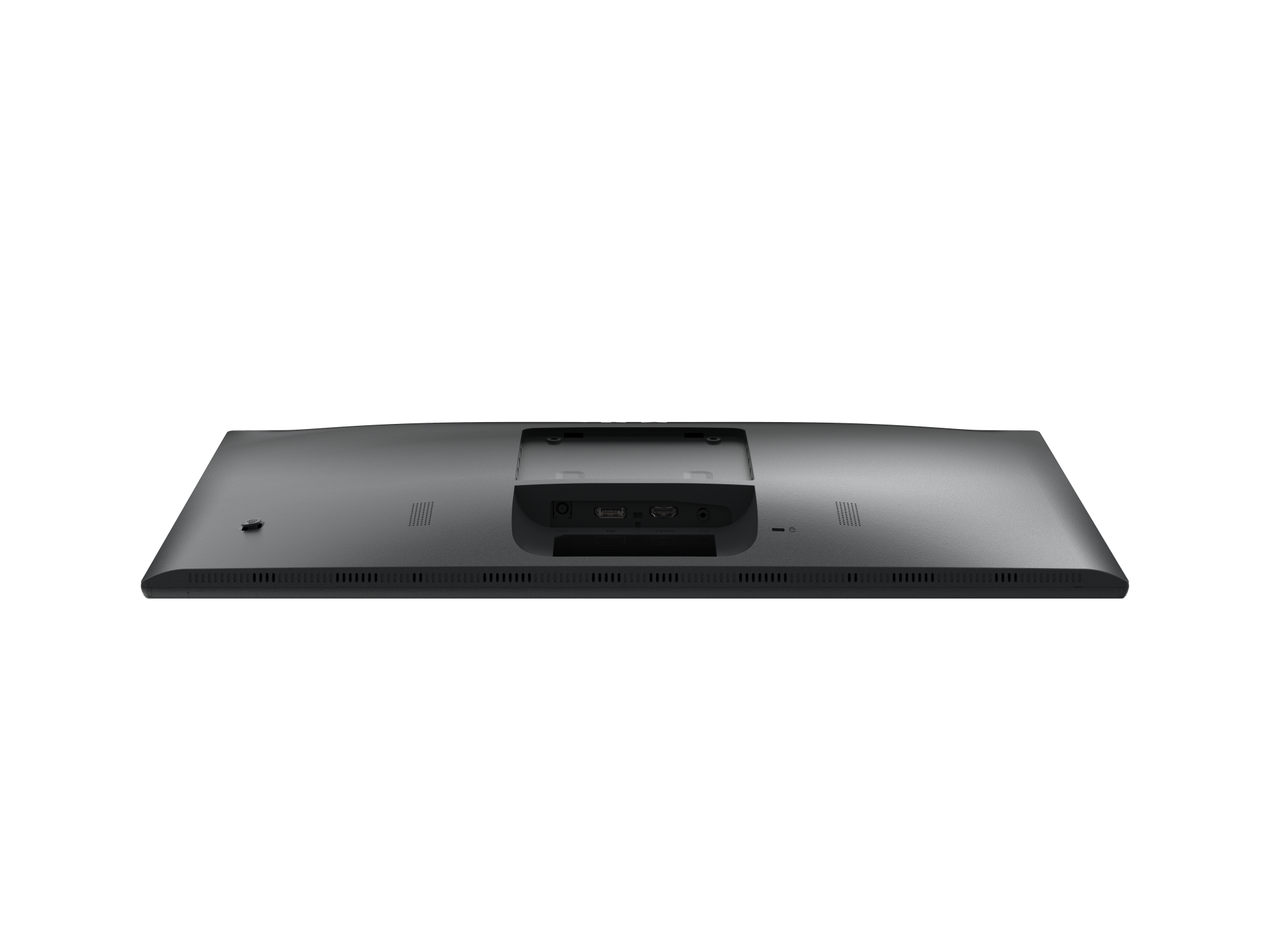 AOC 24V5/BK 24" IPS MONITOR thumbnail 11