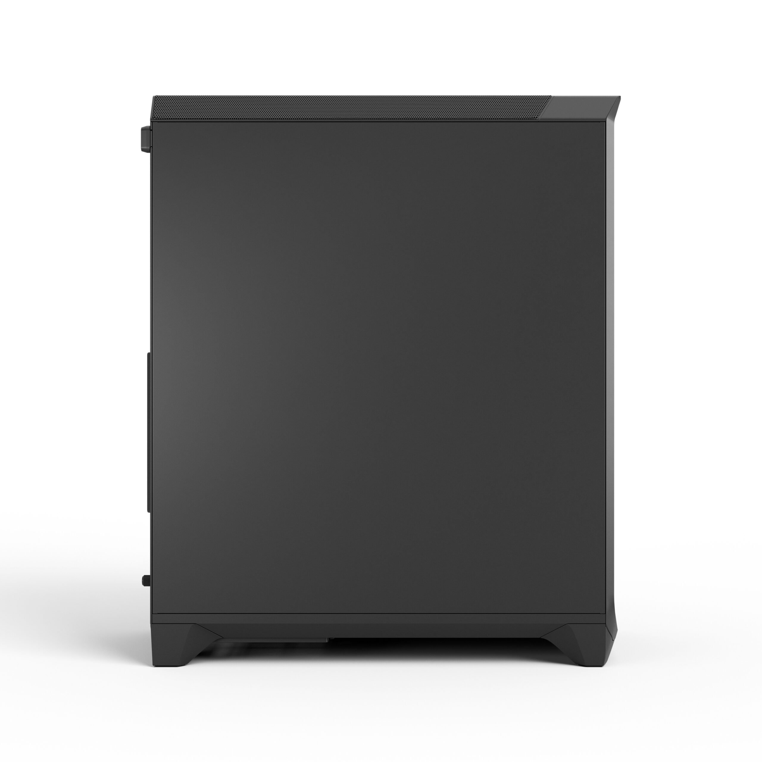 FRACTAL DESIGN MESHIFY 3 BLACK SOLID thumbnail 3