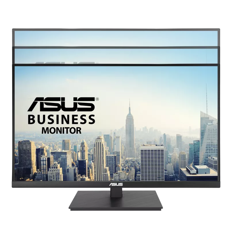 ASUS VA27UQSB 27" IPS 4K MONITOR thumbnail 4