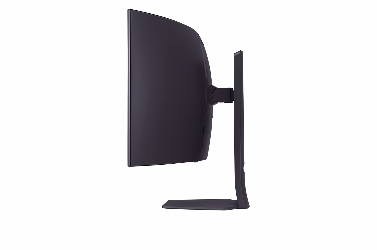 LG 39GS95QE-B 39"ULTRAGEAR OLED CURVED GAMING MONITOR thumbnail 5