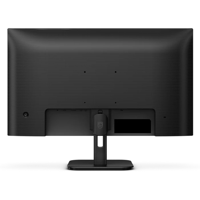 PHILIPS 27E1N1200A 27" IPS MONITOR thumbnail 5