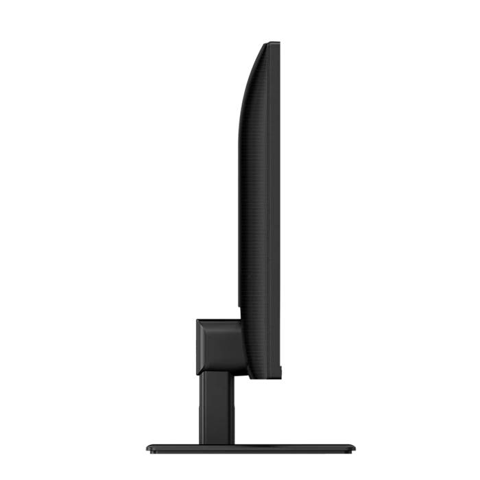 PHILIPS 32E1N1800LA 31.5" MONITOR thumbnail 6