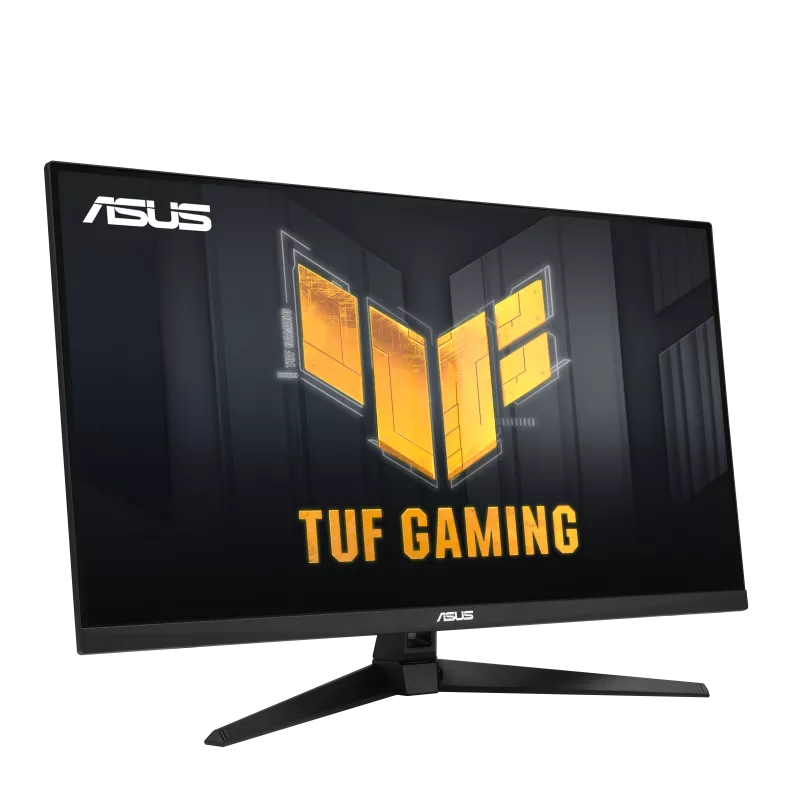 ASUS VG32AQA1A 31.5" 170Hz MONITOR thumbnail 3