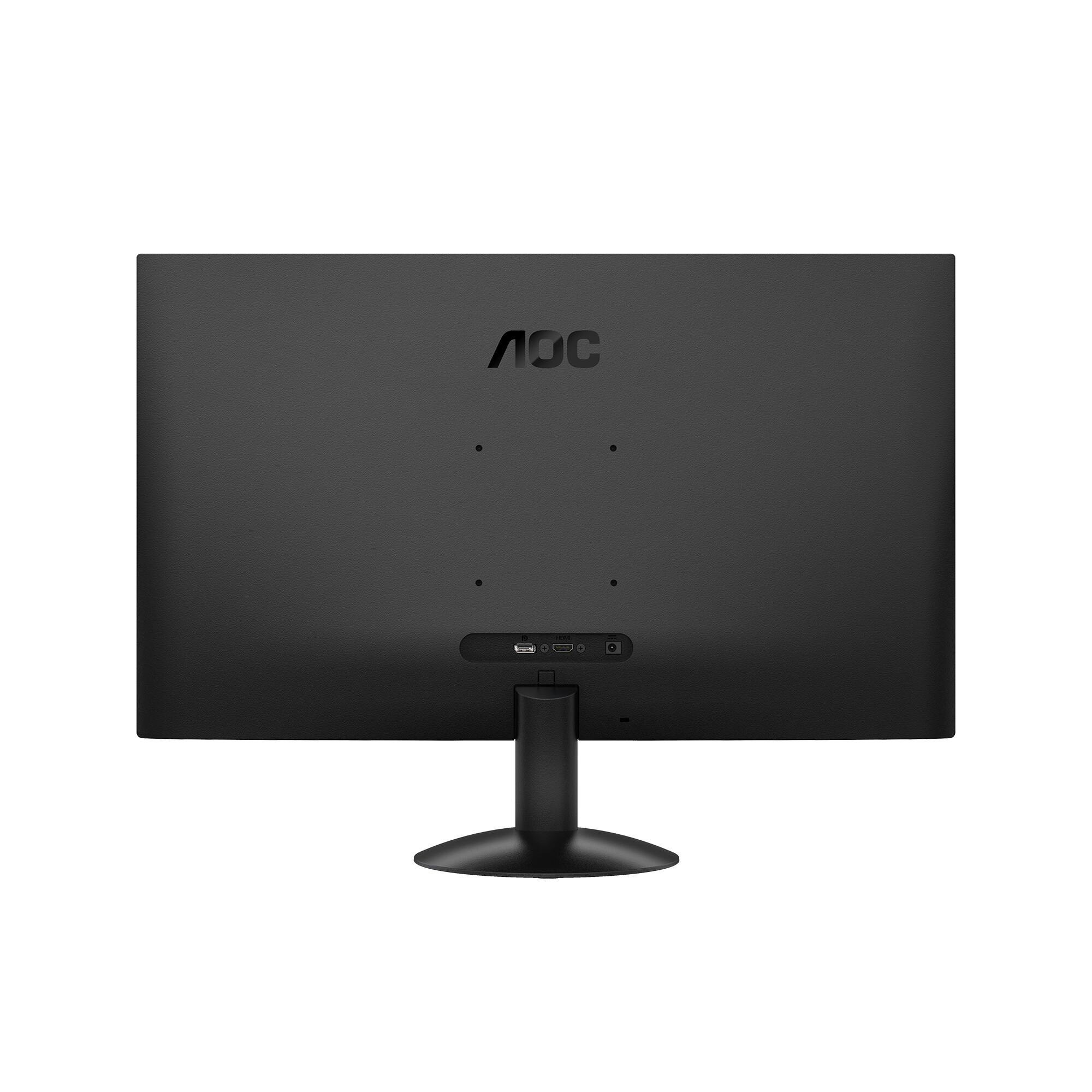 AOC Q27B30E 27" LED MONITOR thumbnail 7