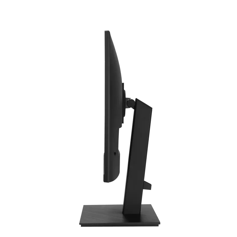 ASUS VA27UQSB 27" IPS 4K MONITOR thumbnail 7