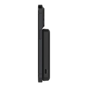 BELKIN BoostCharge Pro 5000 mAh Qi2 磁吸無線充電行動電源