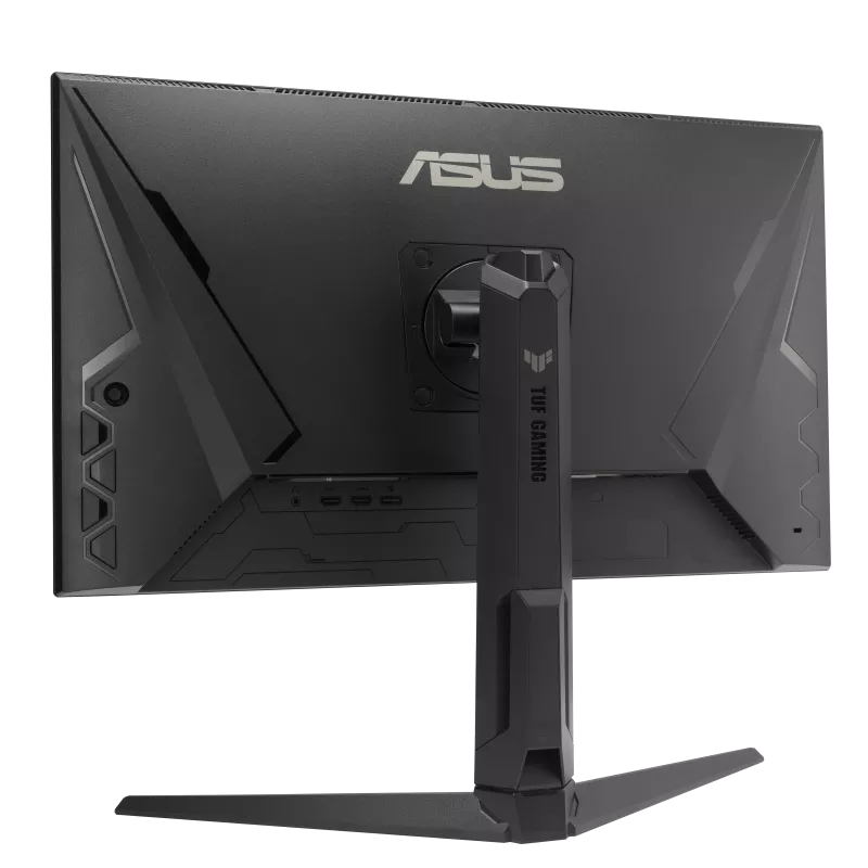 ASUS VG27AQML5A 27" IPS LED MONITOR thumbnail 7