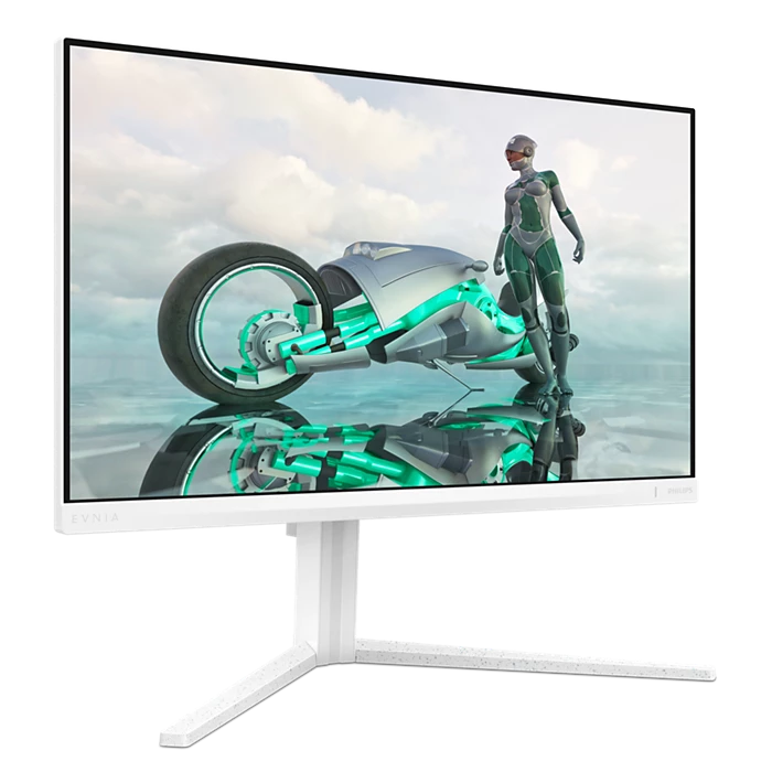 PHILIPS 24M2N3201A 24" MONITOR thumbnail 6