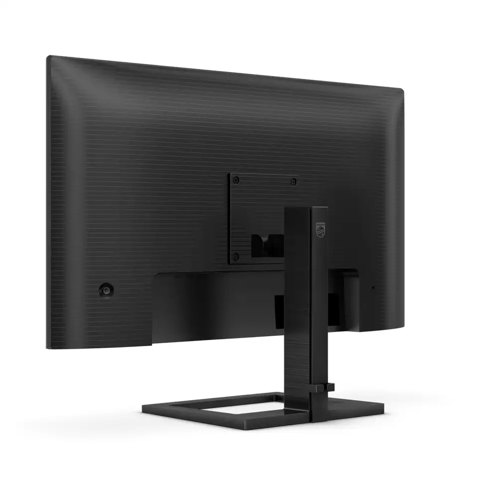 PHILIPS 27E1N1300AE 27" MONITOR thumbnail 6