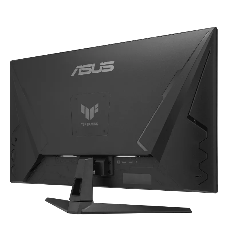 ASUS VG32AQA1A 31.5" 170Hz MONITOR thumbnail 5