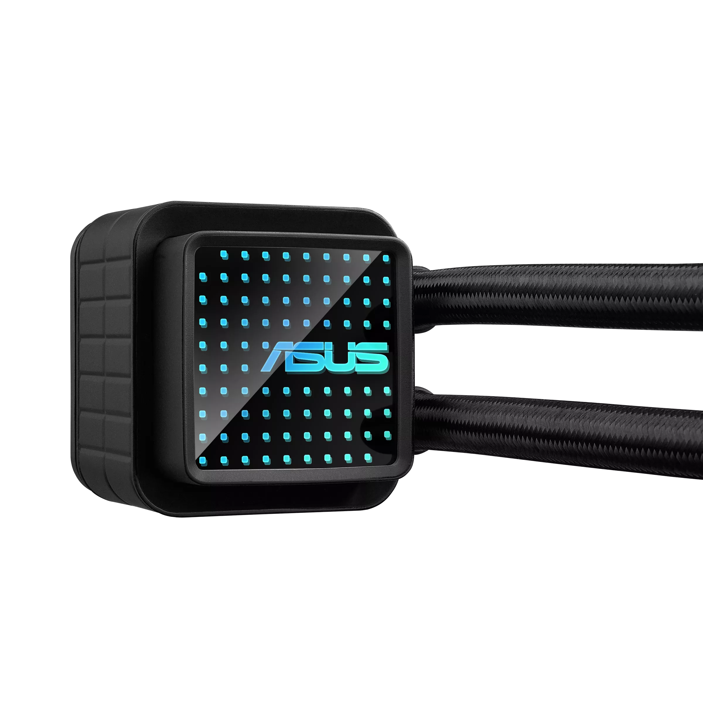 ASUS PRIME LC 360 ARGB thumbnail 4