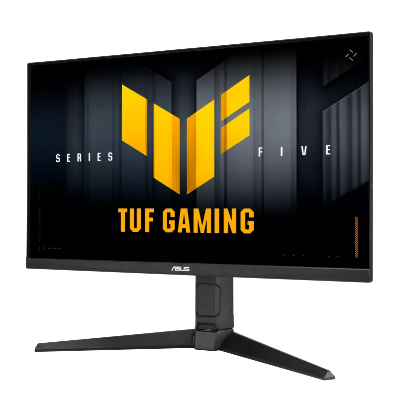 ASUS VG27AQML5A 27" IPS LED MONITOR thumbnail 3