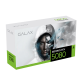 GALAX RTX5080 1-CLICK OC 16GB GDDR7 WHITE thumbnail 2