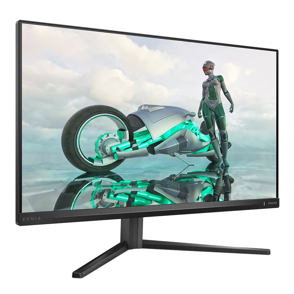 PHILIPS 27M2N3500PA 27" MONITOR thumbnail 7