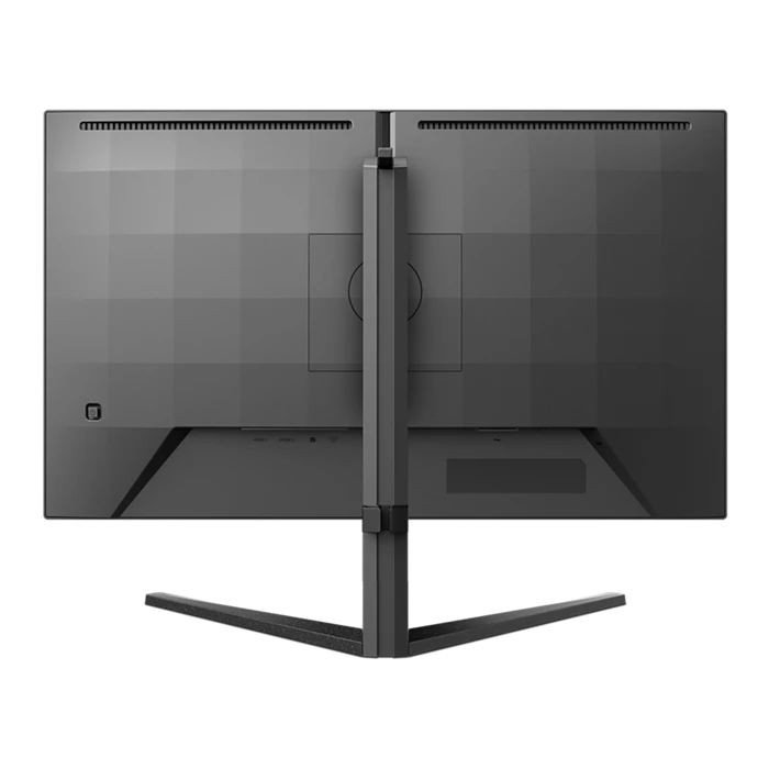 PHILIPS 27M2N3200A 27" MONITOR thumbnail 5