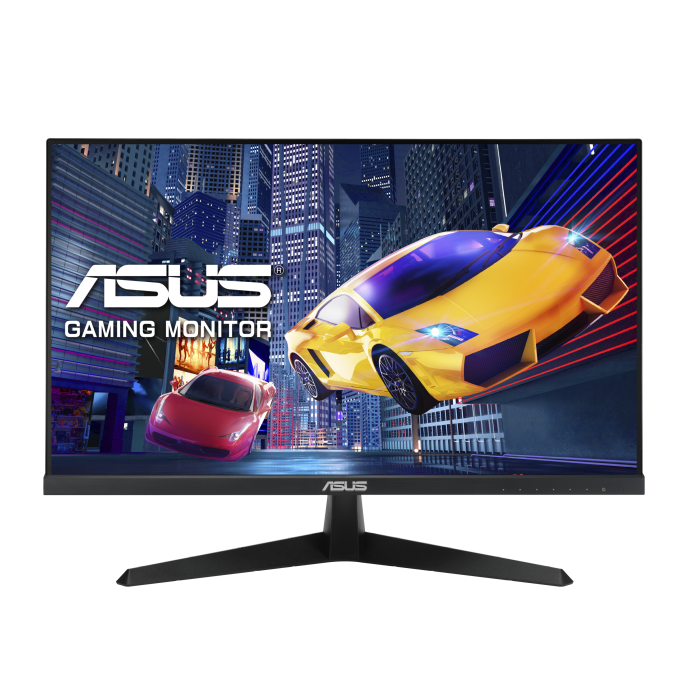 ASUS VY249HGR 23.8" 120HZ IPS MONITOR