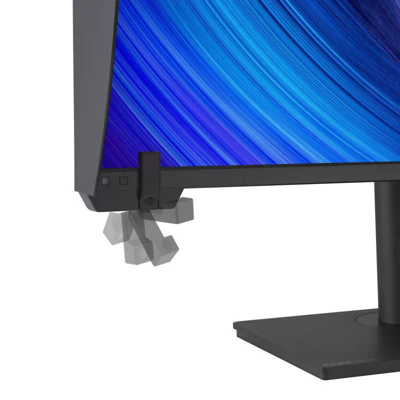 ASUS ProArt PA32KCX 32" 8K 4,032 zones Mini-LED Monitor thumbnail 18