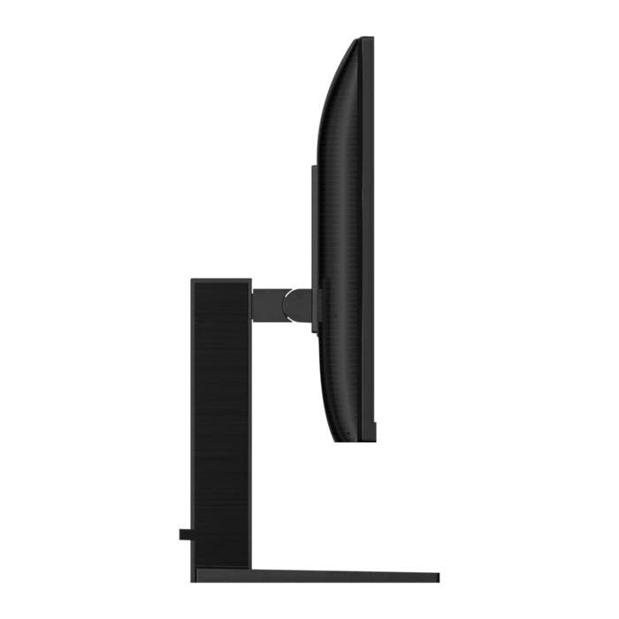 PHILIPS 27E1N1800AE 27" MONITOR thumbnail 5