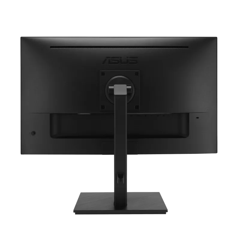 ASUS VA27UQSB 27" IPS 4K MONITOR