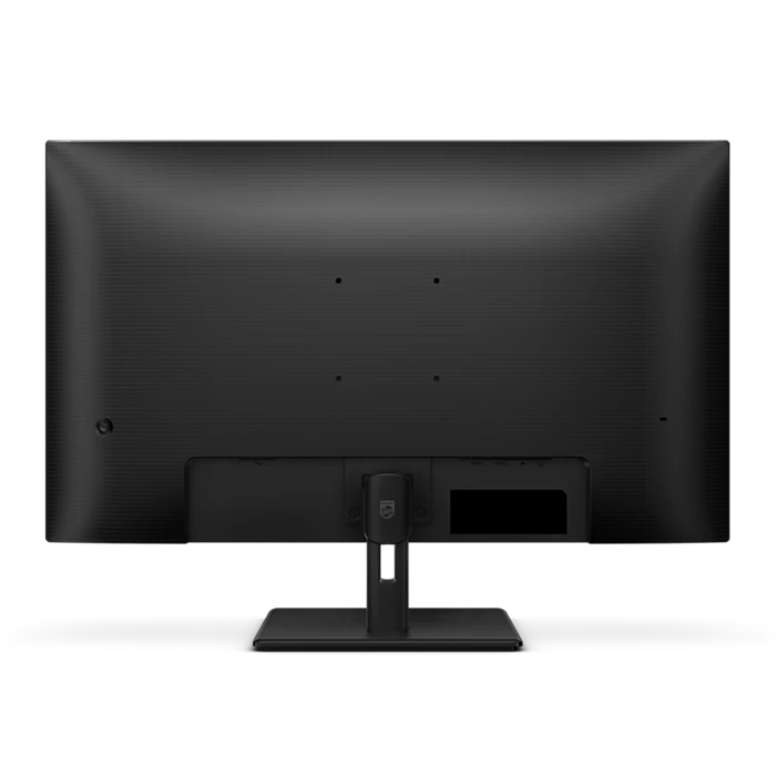 PHILIPS 32E1N1800LA 31.5" MONITOR thumbnail 5