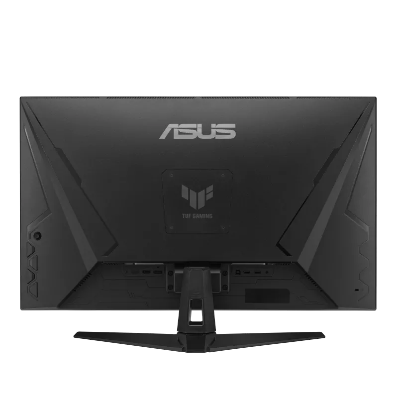 ASUS VG32AQA1A 31.5" 170Hz MONITOR thumbnail 6