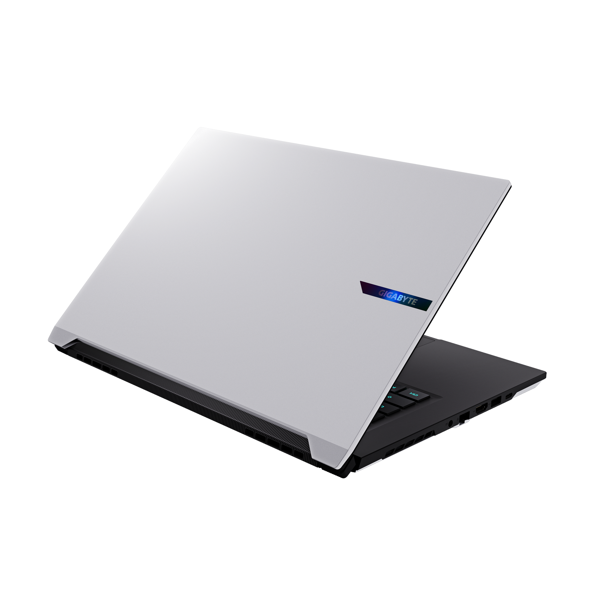 GIGABYTE AERO X16 1WH(Ryzen 7-HX350/RTX5070/16GB/1TB/W11HM) thumbnail 14