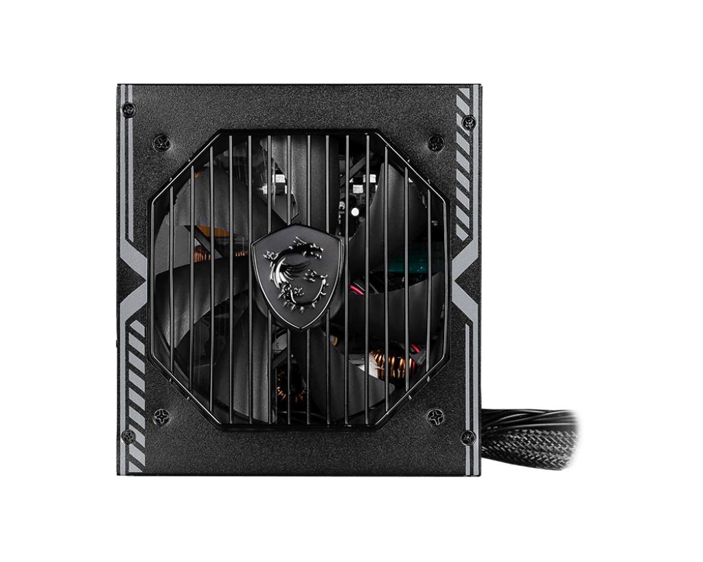 MSI MAG 750BN PCIE5