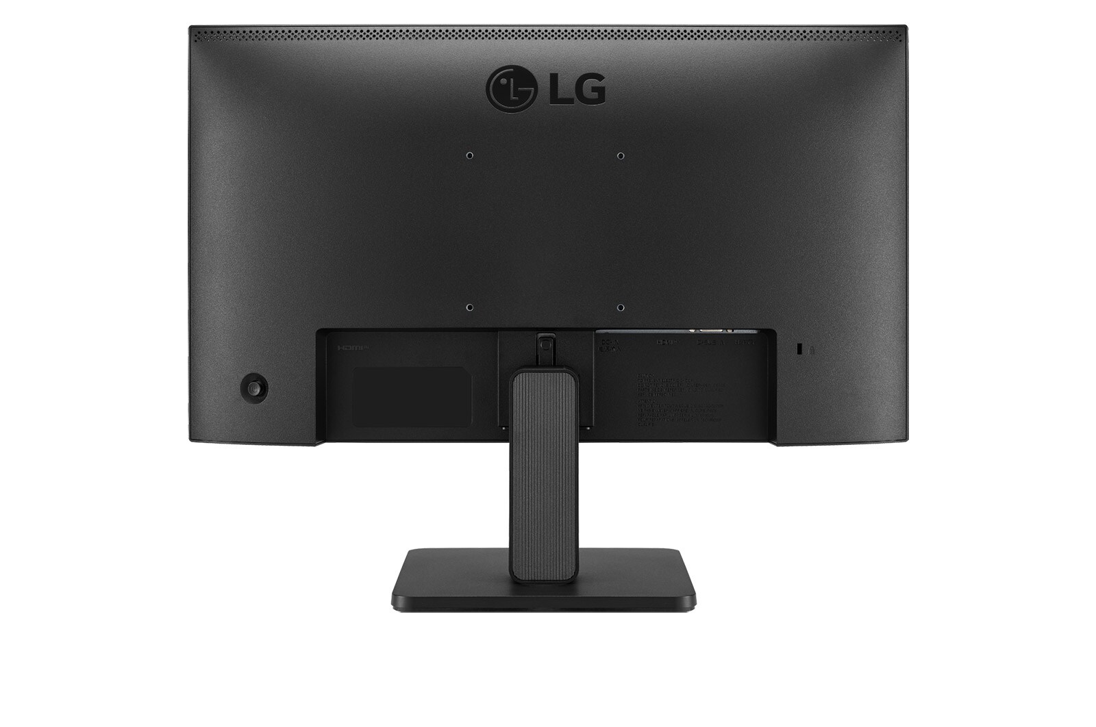 LG 22MR410-B 21.5" MONITOR thumbnail 6