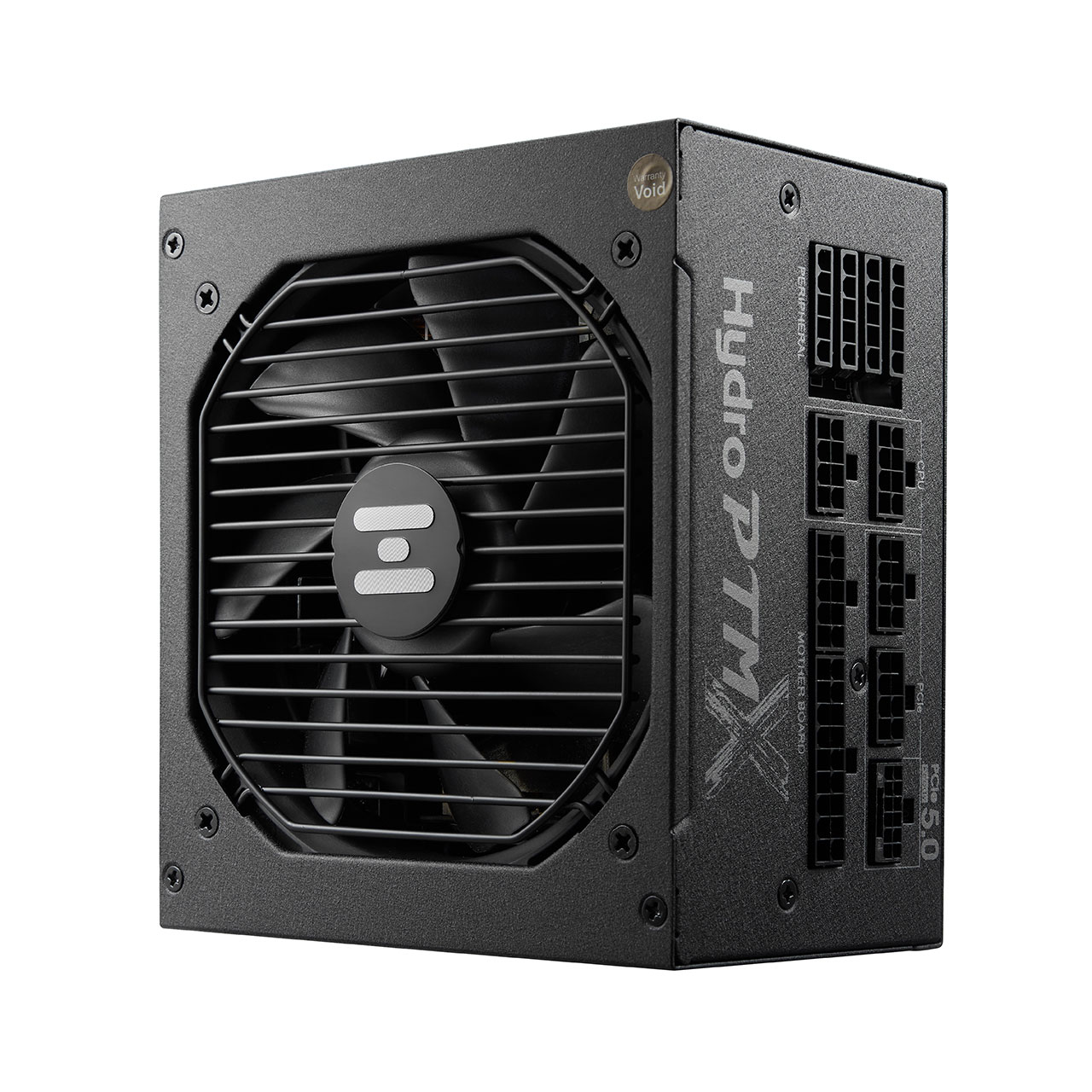 FSP HYDRO PTM X PRO 3.0 850W GEN5 PLATINUM