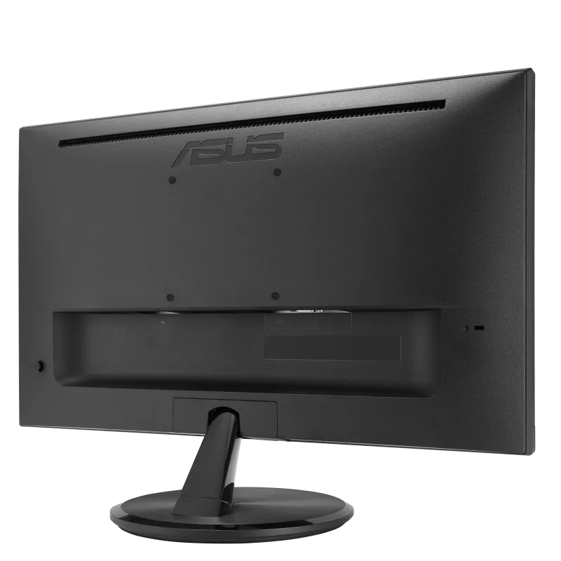 ASUS VP229HF 21.5" IPS LED MONITOR thumbnail 2