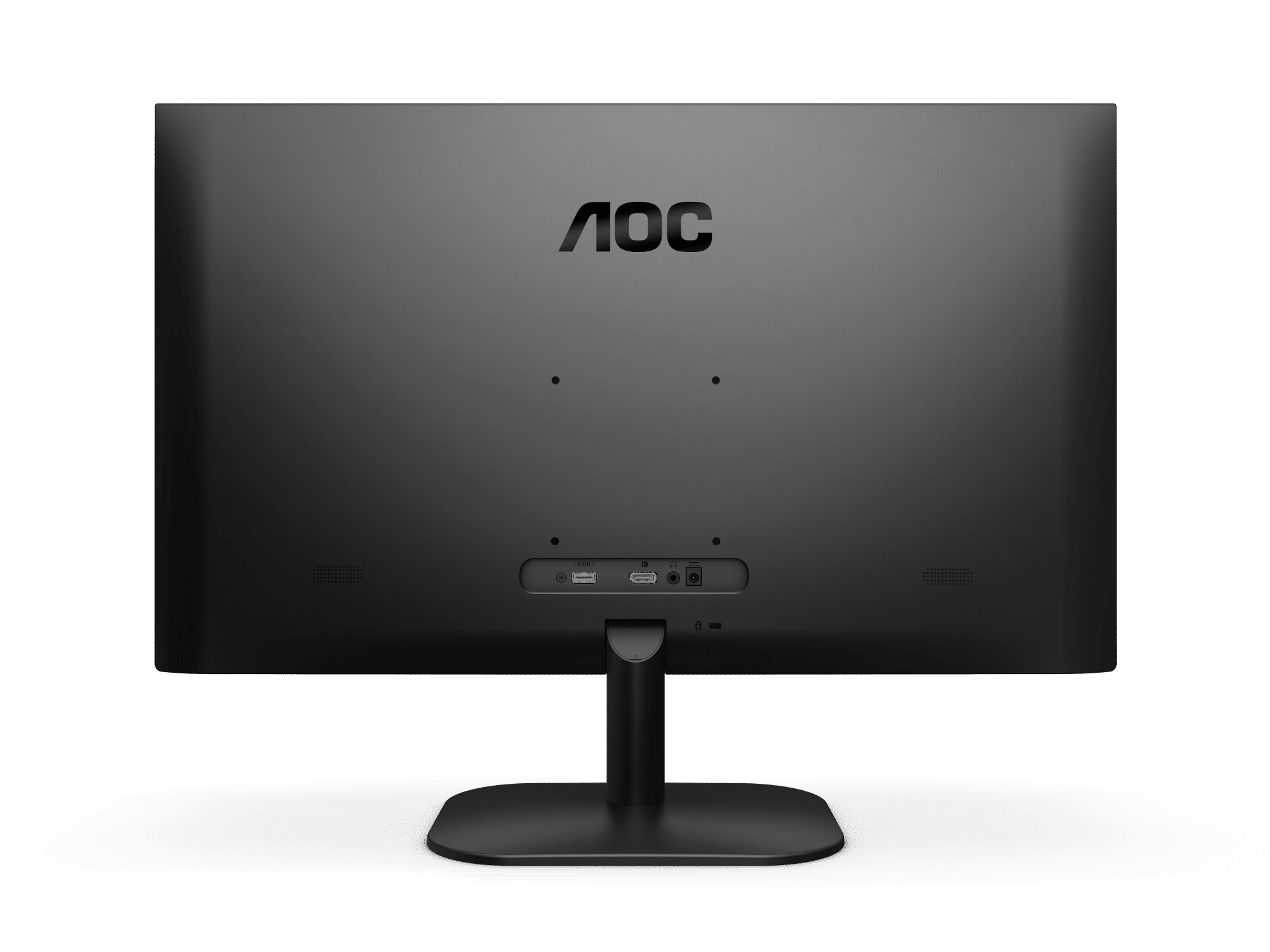 AOC Q27B2S2 27" MONITOR