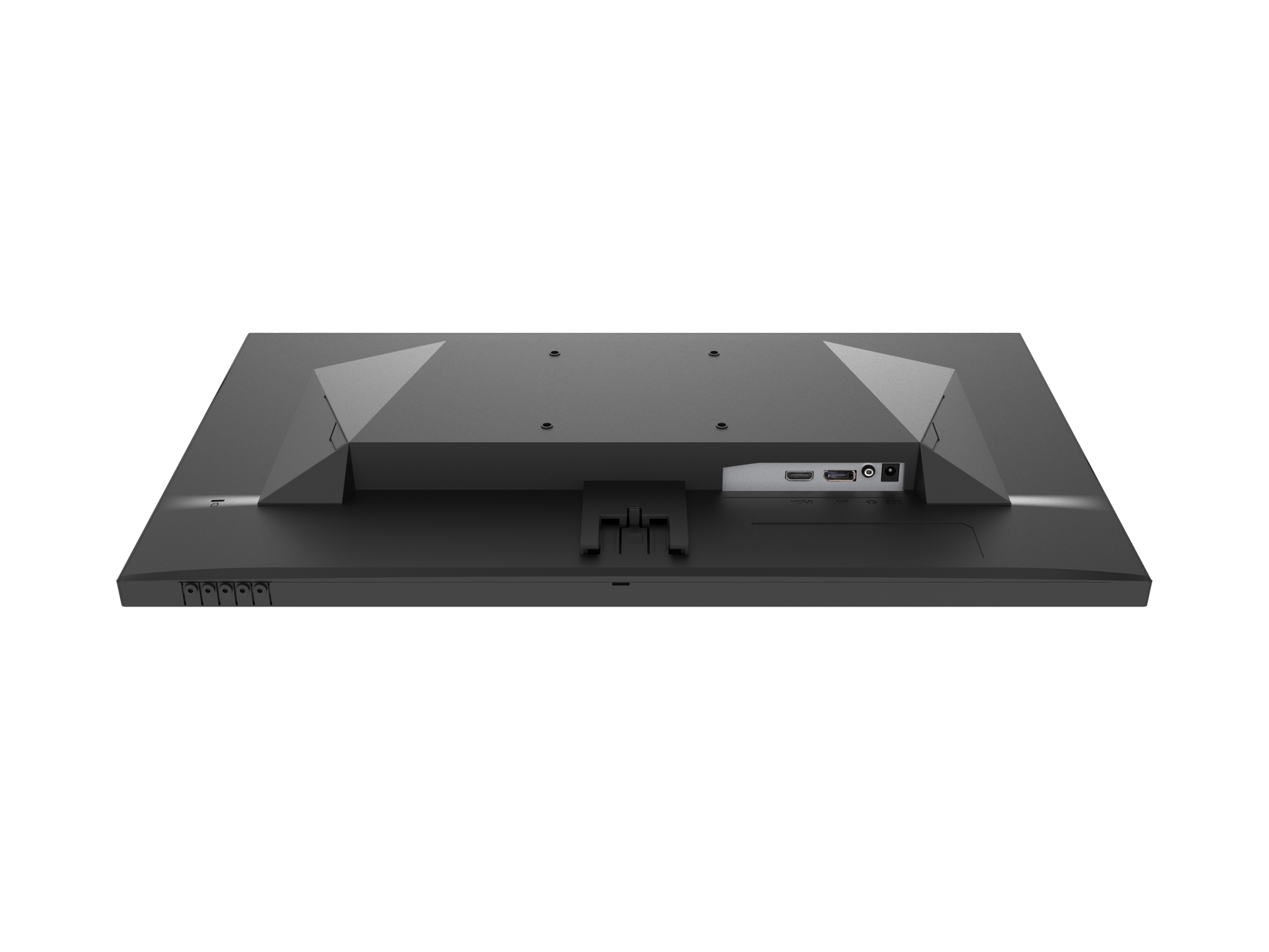 AOC 27G15N 27" MONITOR thumbnail 7