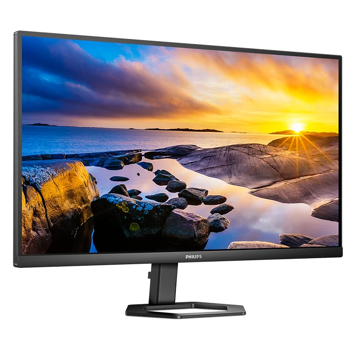 PHILIPS 27E1N5900R 27" MONITOR thumbnail 2