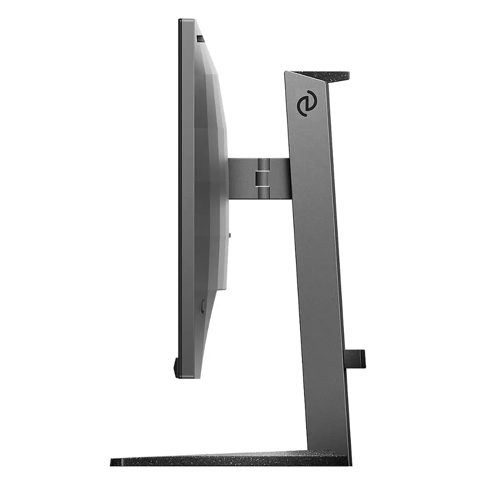 PHILIPS 27M2N5810 27" MONITOR thumbnail 4