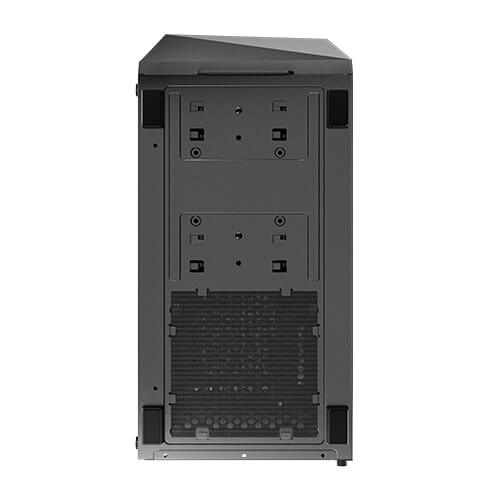 ANTEC AX61 ELITE MID-TOWER CASE thumbnail 10