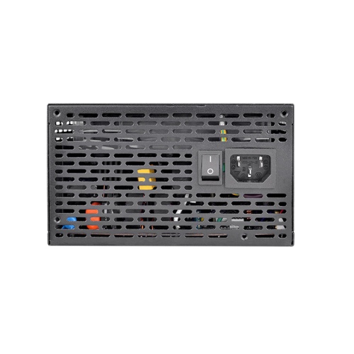 THERMALTAKE SMART BX3 750W 80PLUS BRONZE