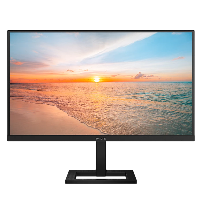 PHILIPS 27E1N1800AE 27" MONITOR
