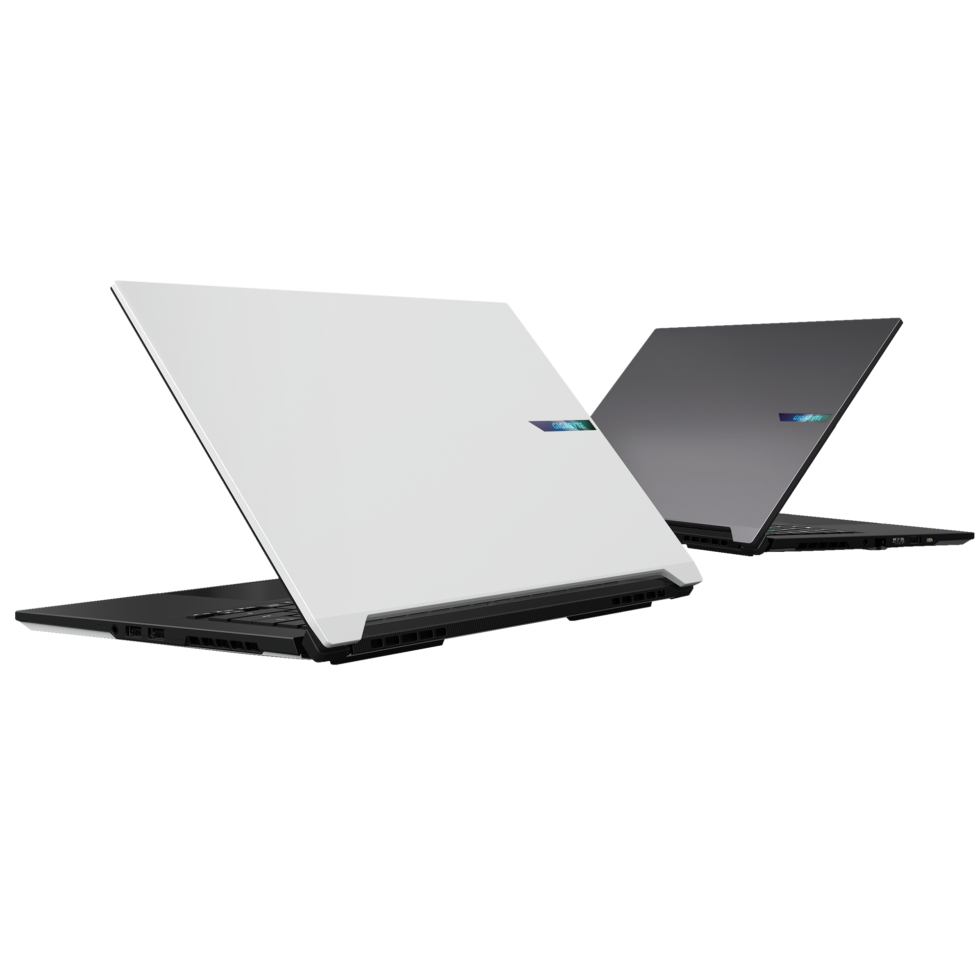 GIGABYTE AERO X16 1VH(Ryzen 7-HX350/RTX5060/16GB/1TB/W11HM)