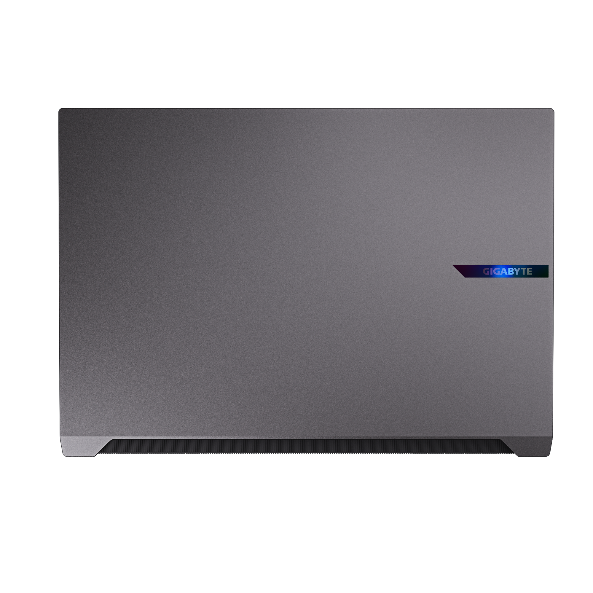 GIGABYTE AERO X16 1WH(Ryzen 7-HX350/RTX5070/16GB/1TB/W11HM)