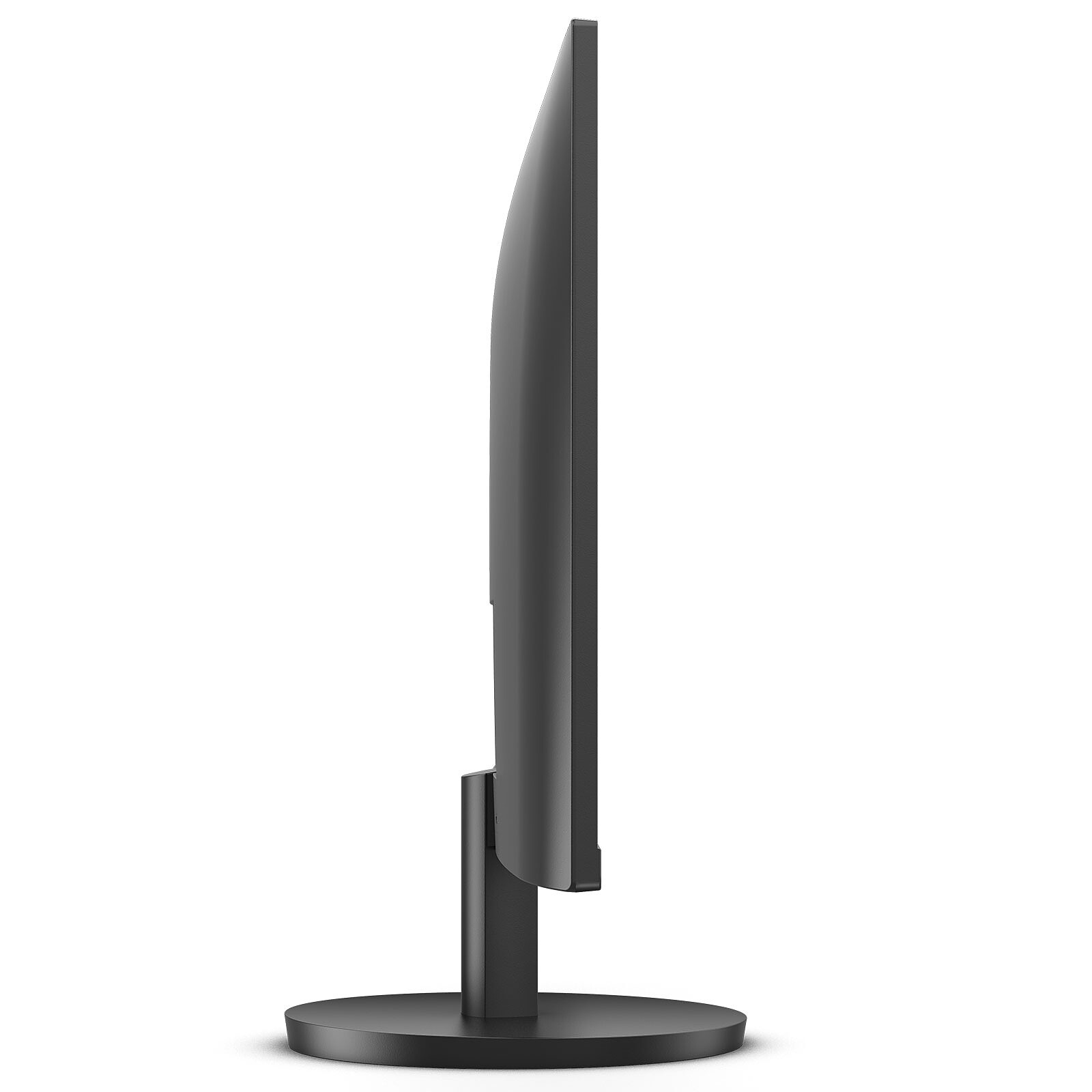 AOC 27B3HA2 27" MONITOR thumbnail 3