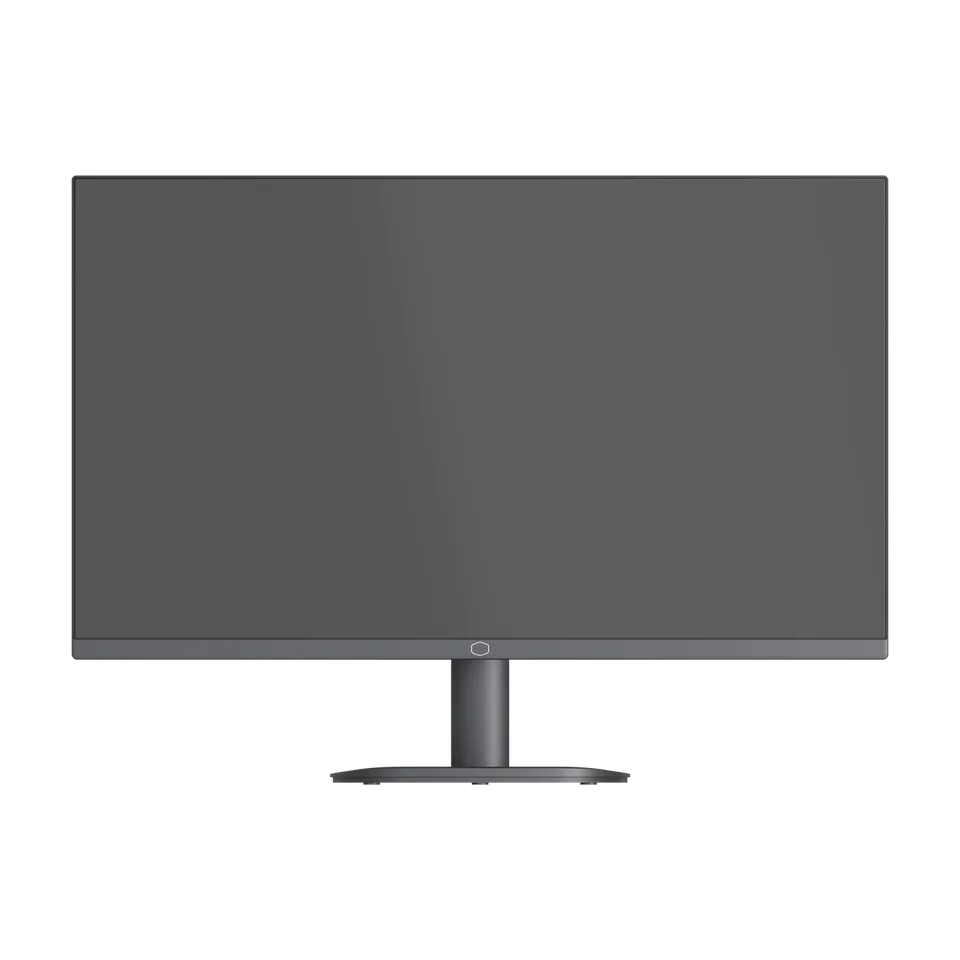 COOLER MASTER GA2701S MONITOR thumbnail 2
