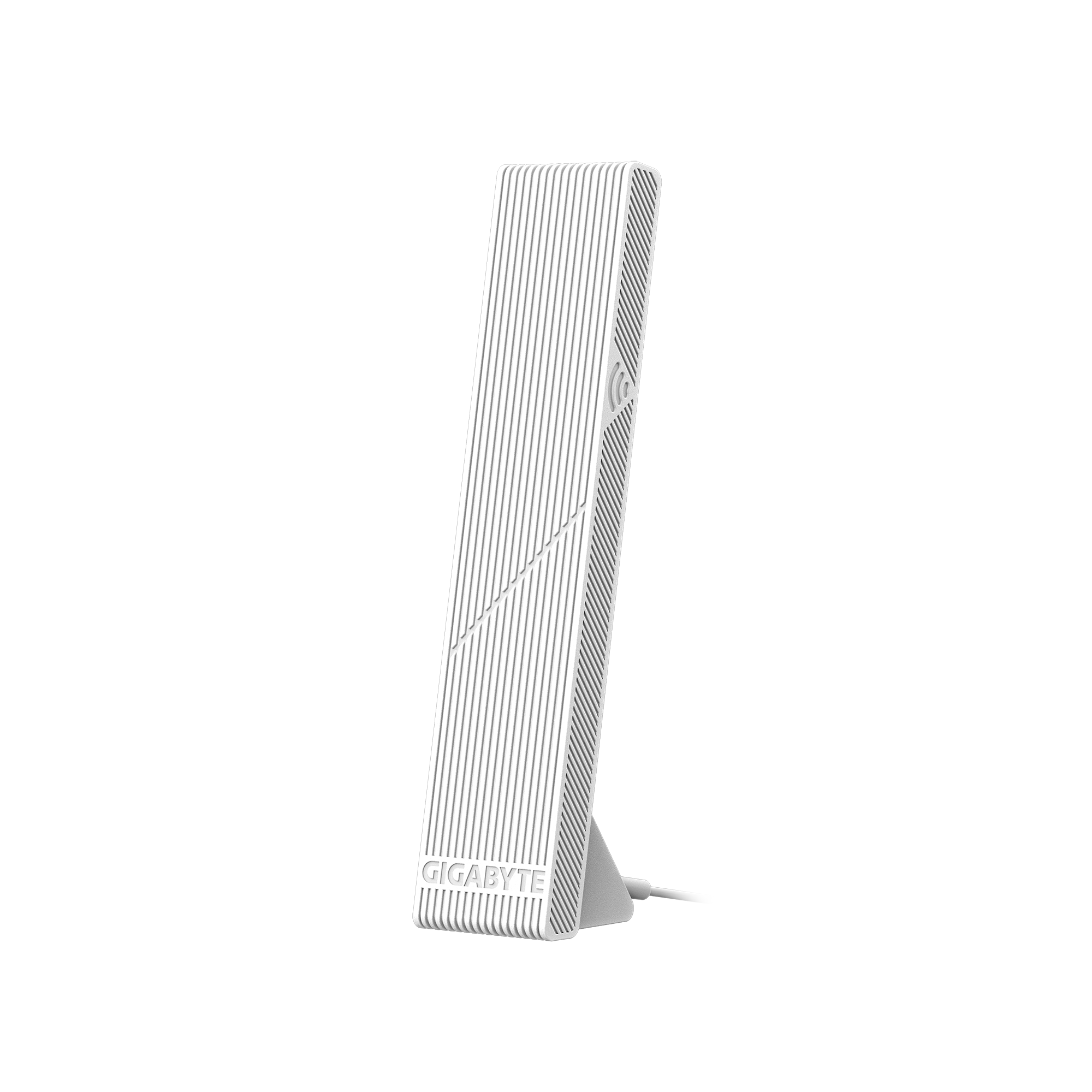 GIGABYTE Z890M AOURS ELITE WIFI 7 ICE thumbnail 6