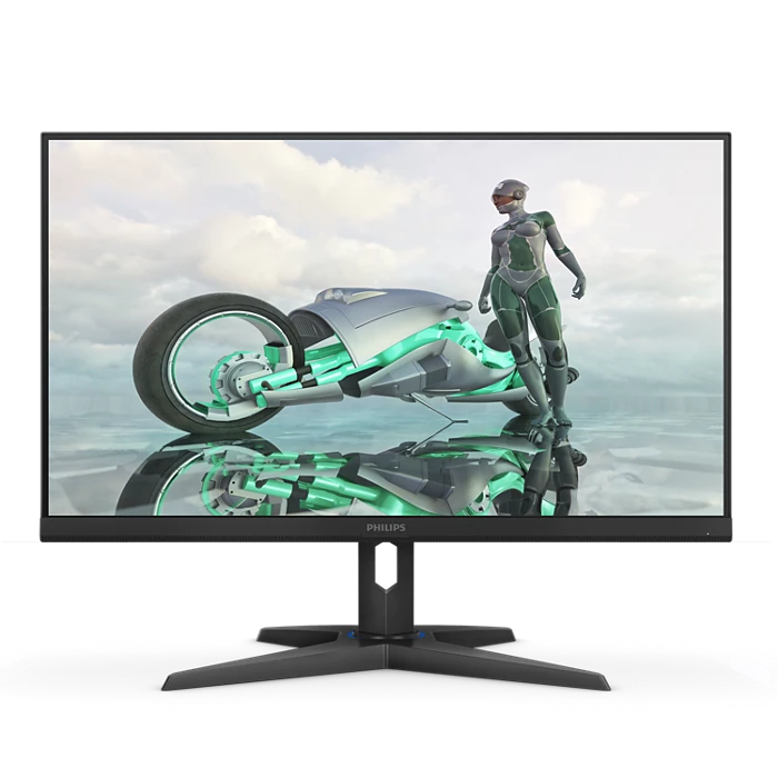 PHILIPS 25M3N3240P 25" MONITOR thumbnail 7