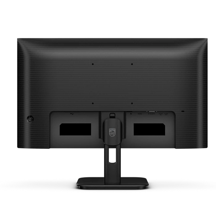 PHILIPS 22E1N1200A 21.5" MONITOR thumbnail 5