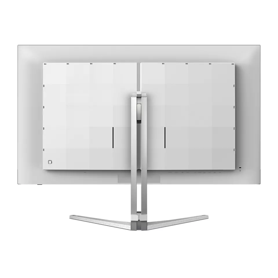 PHILIPS 42M2N8900 42" 4K OLED MONITOR